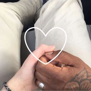 Meet your Posher, Kid